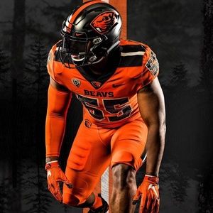 Meet your Posher, Timmy